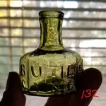 butler2_LI.webp