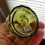 butler1_LI.webp
