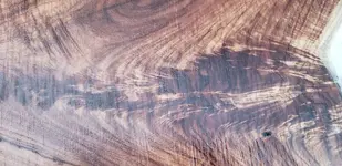 20191028_184048.webp
