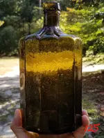 half gal sided master.webp