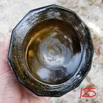 half gal sided master1.webp