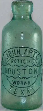 arto.webp