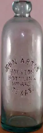 $1 1aa11aaa1a.webp