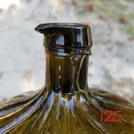 half gal sided master2.webp