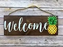 Welcome 77.webp Welcome 77.webp