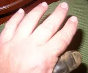 tomsthumb.webp