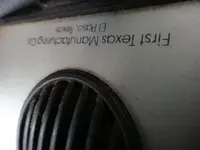 DSC07487.webp