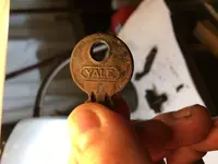 Yale key cabinet or door security 9-20-19 hk 1.webp