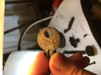 Yale key cabinet or door security 9-20-19 hk 2.webp Yale key cabinet or door security 9-20-19 hk 2.webp
