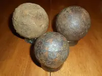 DSCN4146.webp