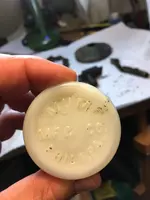 deoderant lid 9-20-19 hk.webp