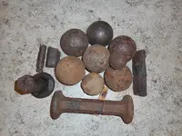 DSCN4141.webp