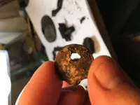 penny with hole in it 9-20-19 hk 1.webp