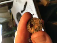 penny with hole in it 9-20-19 hk 2.webp