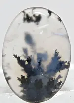 plume agate.webp