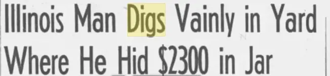 000ddd.webp
