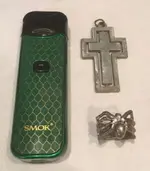 smok.webp smok.webp