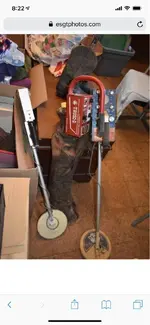 ImageUploadedByTreasureNet.com1570713841.881425.webp