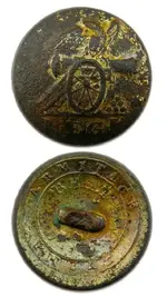 button.webp