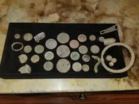 20191115_194138.webp