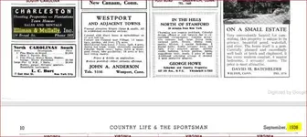 elliman.webp