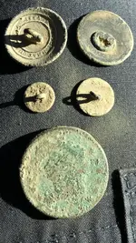 finds.webp