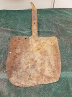 shovel.webp