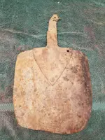 shovel2.webp