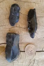 20190920_141624.webp