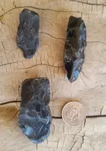 20190920_141647.webp