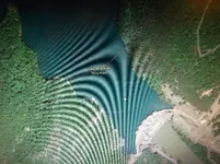 002.webp