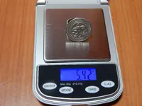 DSCN8111.webp