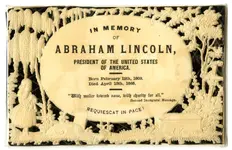 Lincoln mourning card 1986.0141.02.webp Lincoln mourning card 1986.0141.02.webp