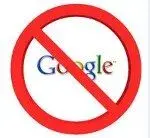 Antigoogle_150x138.webp