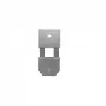 GB sus spring.webp