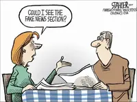Fake News.webp