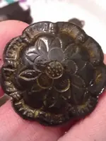 Tudor button.webp