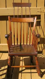 IMG_0135 (2).webp