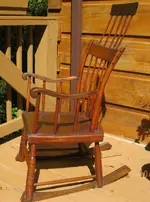 IMG_0139 (2).webp
