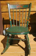 IMG_0144 (2).webp