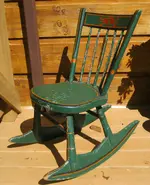 IMG_0146 (2).webp