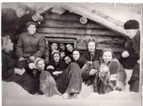 Dyatlov.webp