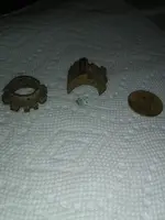 IMG_20191109_173047516.webp