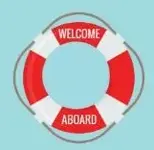Welcome 22.webp