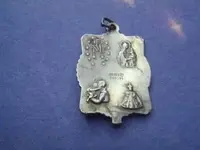 PA190080.webp