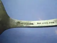 PA190078.webp