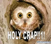 HOLY_CRAP.webp