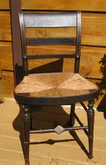 IMG_0149 (2).webp