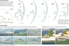 nyt_chandeleur_islands (1).webp
