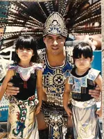f6d178e34758cfd1b43183d887c12d73--ancient-aztecs-native-indian.webp